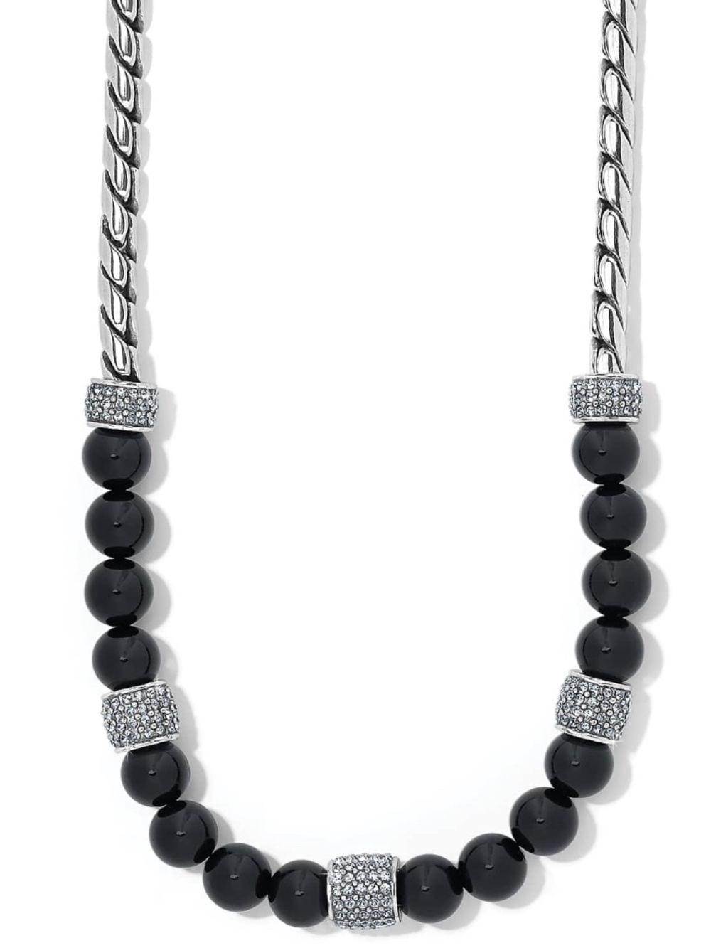 ♥️🆕Brighton Meridian Necklace NWT
